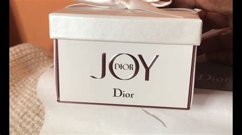 ギフト dior|dior free gift with purchase.